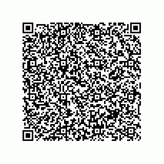 vCard 74714020361