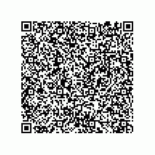 vCard 74714020362