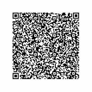 vCard 74714020363