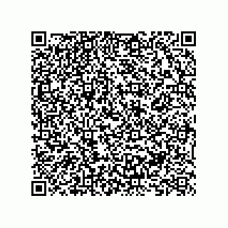 vCard 74714020364