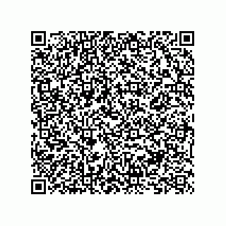 vCard 74714020365
