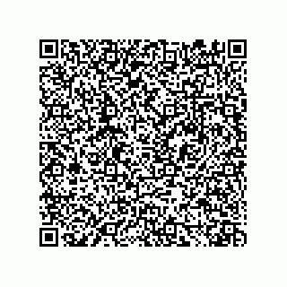 vCard 74714020366