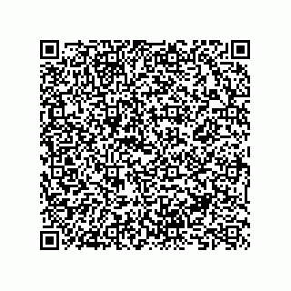 vCard 74714020367