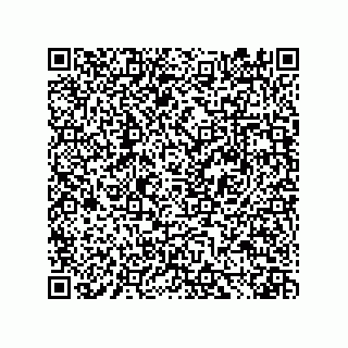vCard 74714020369