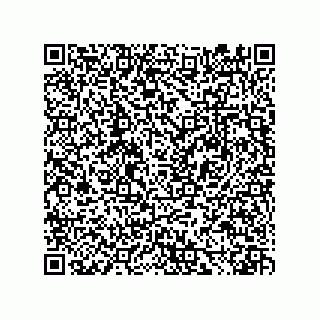 vCard 74714020370