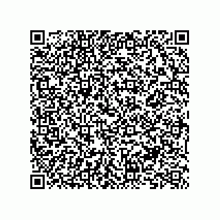 vCard 74714020371