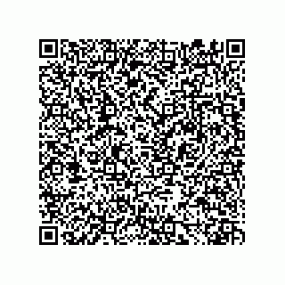 vCard 74714020372