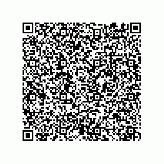vCard 74714020373