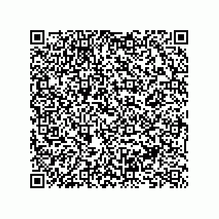 vCard 74714020374