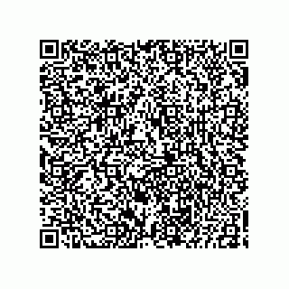 vCard 74714020375