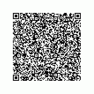 vCard 74714020376