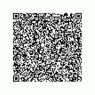 vCard 74714020377