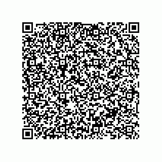 vCard 74714020378