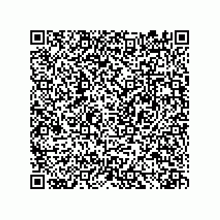 vCard 74714020379