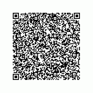 vCard 74714020380