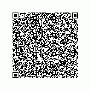 vCard 74714020381