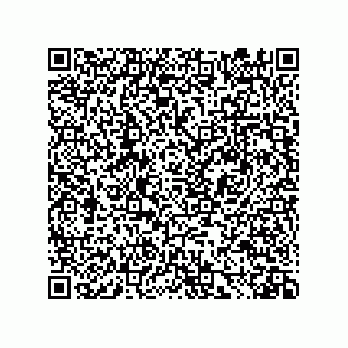 vCard 74714020382
