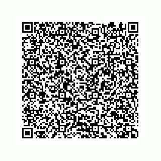 vCard 74714020383
