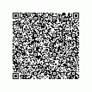 vCard 74714020385