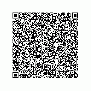 vCard 74714020386