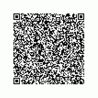vCard 74714020387