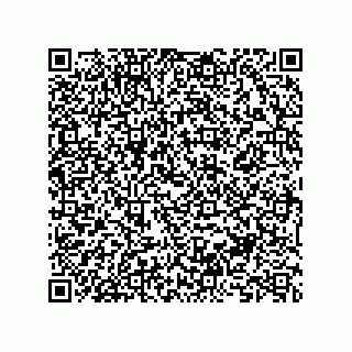 vCard 74714020388