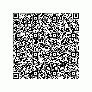 vCard 74714020389