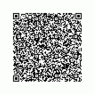 vCard 74714020390