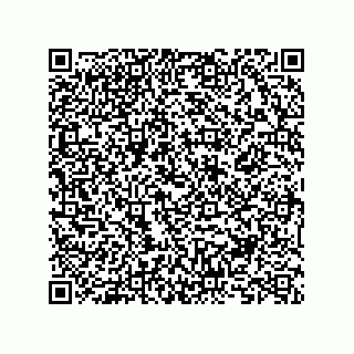 vCard 74714020391