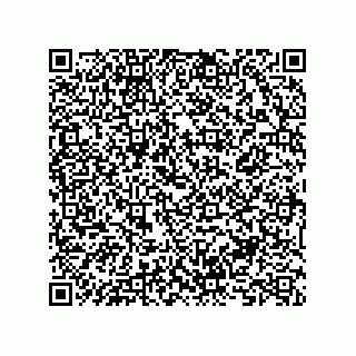 vCard 74714020392