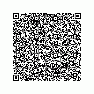 vCard 74714020393