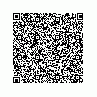 vCard 74714020394