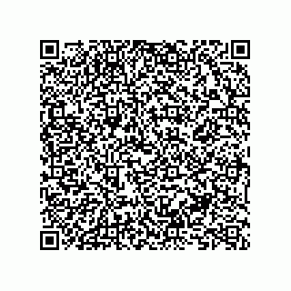 vCard 74714020395