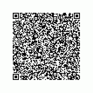 vCard 74714020396