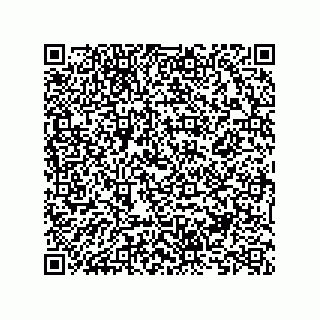 vCard 74714020397
