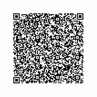 vCard 74714020398