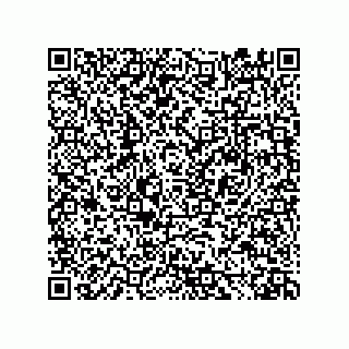 vCard 74714020399