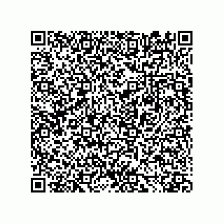 vCard 74714125110