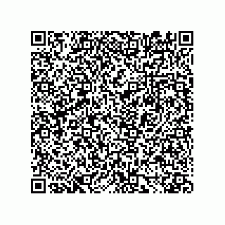 vCard 74714125112
