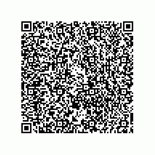 vCard 74714125119