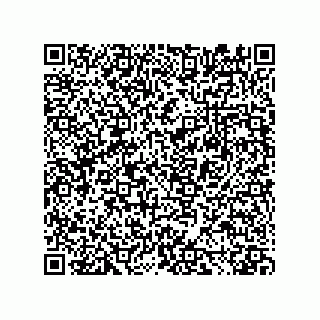 vCard 74714125125