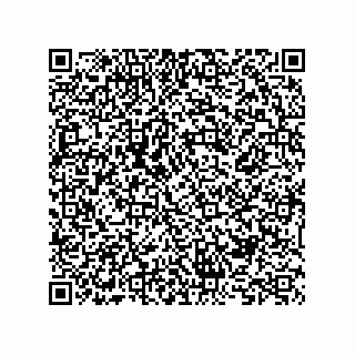 vCard 74714125168