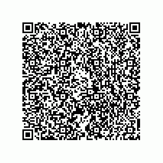 vCard 74714125189