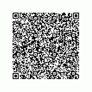 vCard 74714125201