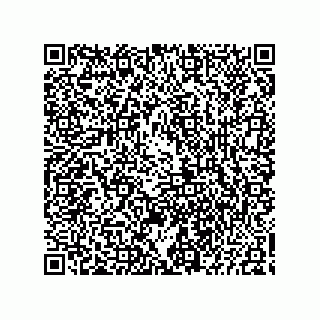 vCard 74714125223