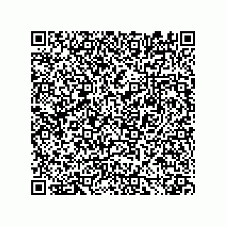 vCard 74714125236