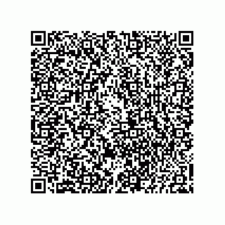 vCard 74714125242