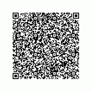 vCard 74714125274