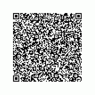vCard 74714125278