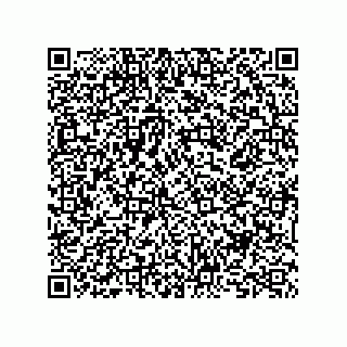 vCard 74714125279